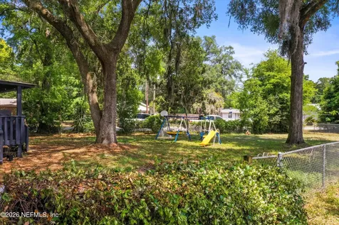 85246 Johnson Lane Yulee FL 32097