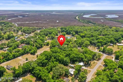 85246 Johnson Lane Yulee FL 32097