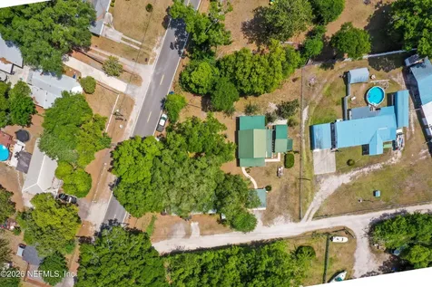 85246 Johnson Lane Yulee FL 32097