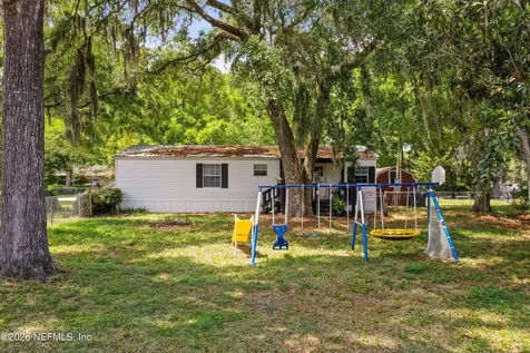 85246 Johnson Lane Yulee FL 32097