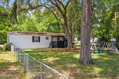 85246 Johnson Lane Yulee FL 32097