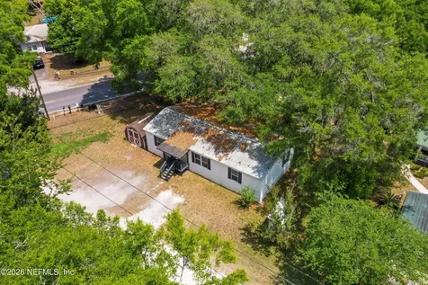 85246 Johnson Lane Yulee FL 32097