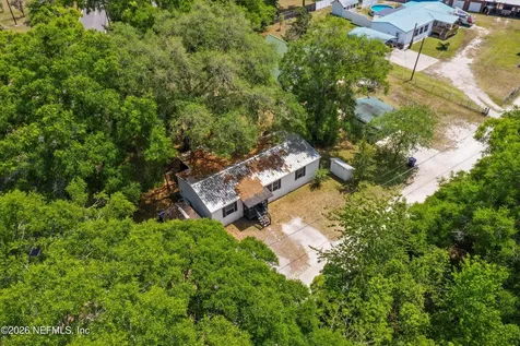 85246 Johnson Lane Yulee FL 32097