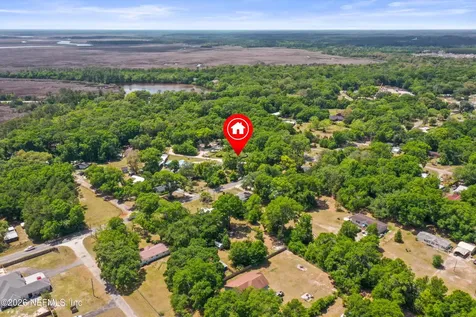 85246 Johnson Lane Yulee FL 32097