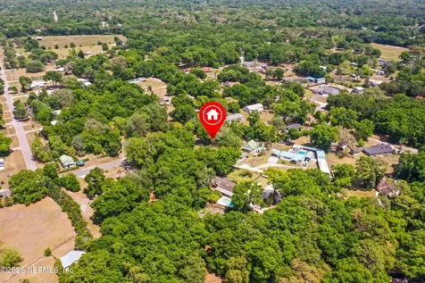 85246 Johnson Lane Yulee FL 32097