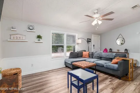 85246 Johnson Lane Yulee FL 32097