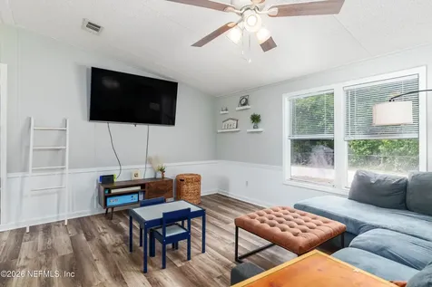 85246 Johnson Lane Yulee FL 32097