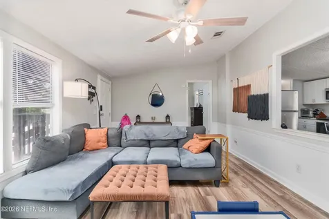 85246 Johnson Lane Yulee FL 32097