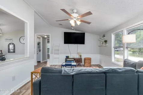 85246 Johnson Lane Yulee FL 32097