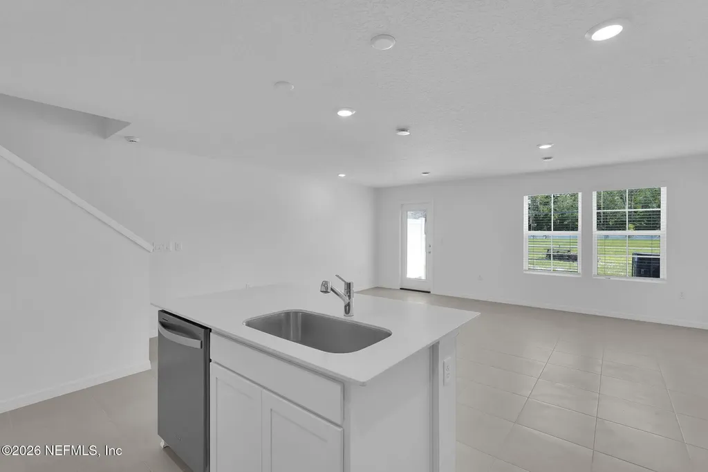 10131 Whistling Pine Court Jacksonville FL 32221