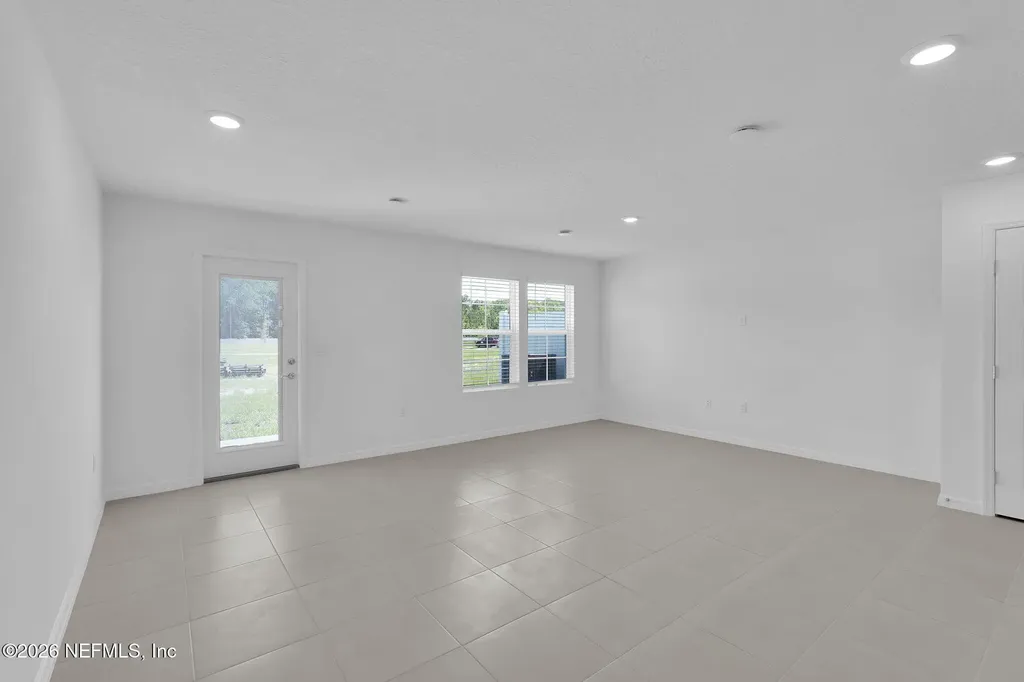 10131 Whistling Pine Court Jacksonville FL 32221