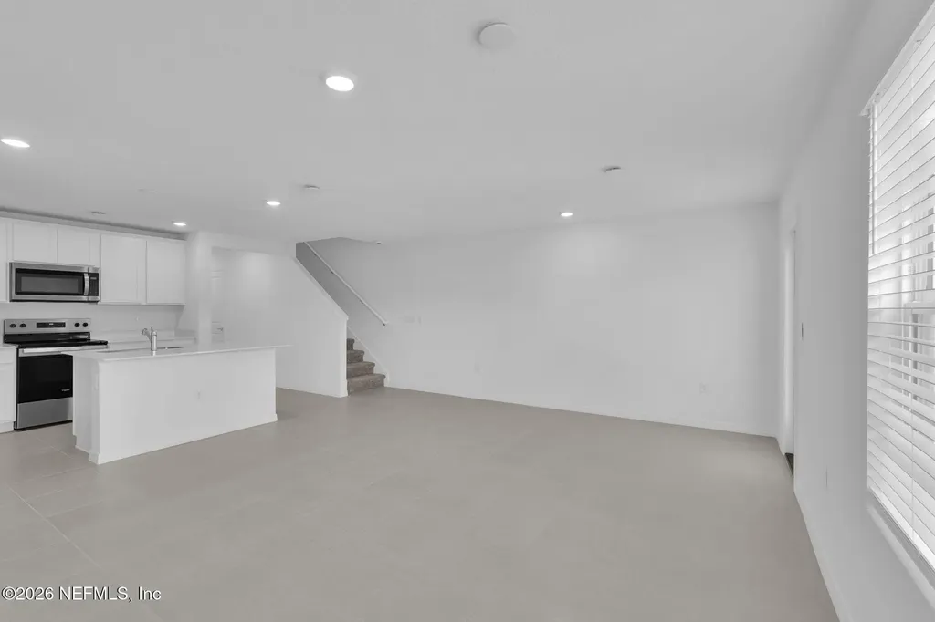 10131 Whistling Pine Court Jacksonville FL 32221