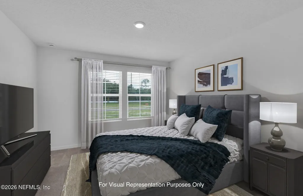 10131 Whistling Pine Court Jacksonville FL 32221