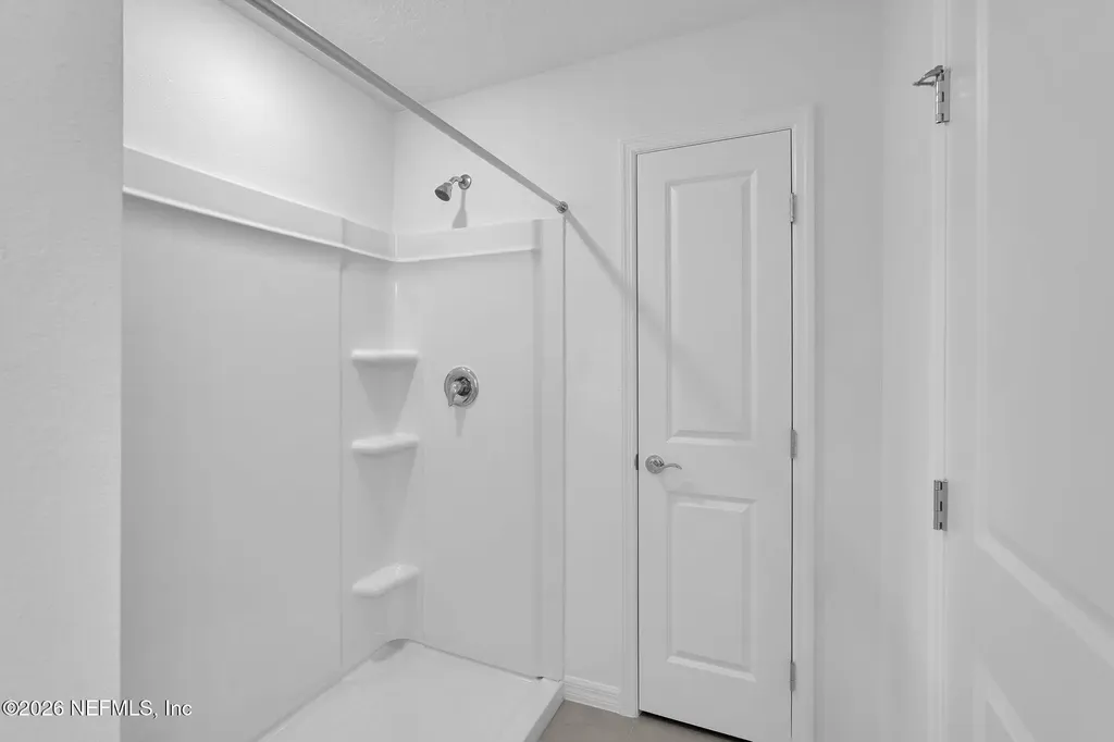 10131 Whistling Pine Court Jacksonville FL 32221