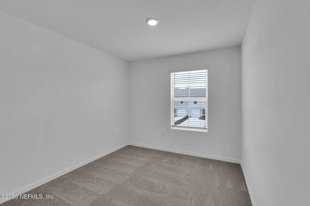 10131 Whistling Pine Court Jacksonville FL 32221