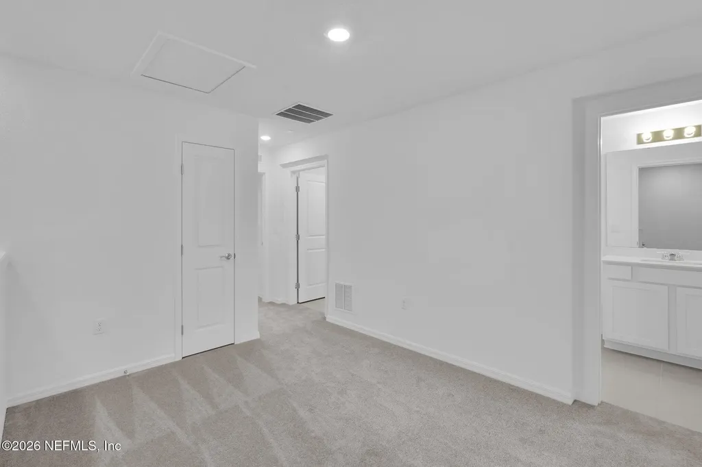 10131 Whistling Pine Court Jacksonville FL 32221