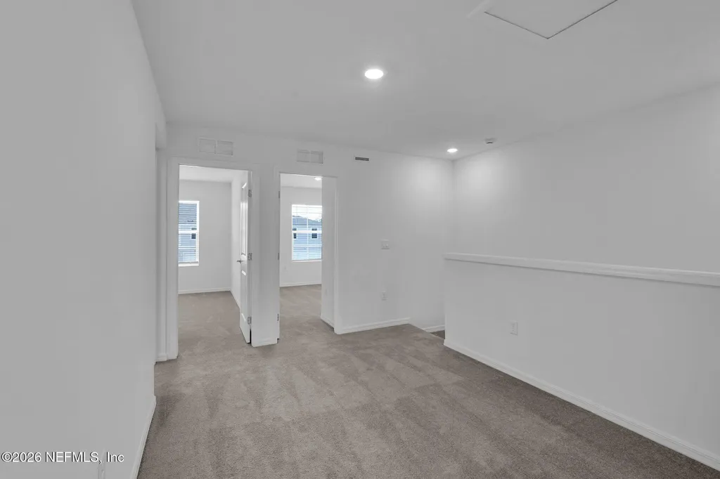 10131 Whistling Pine Court Jacksonville FL 32221