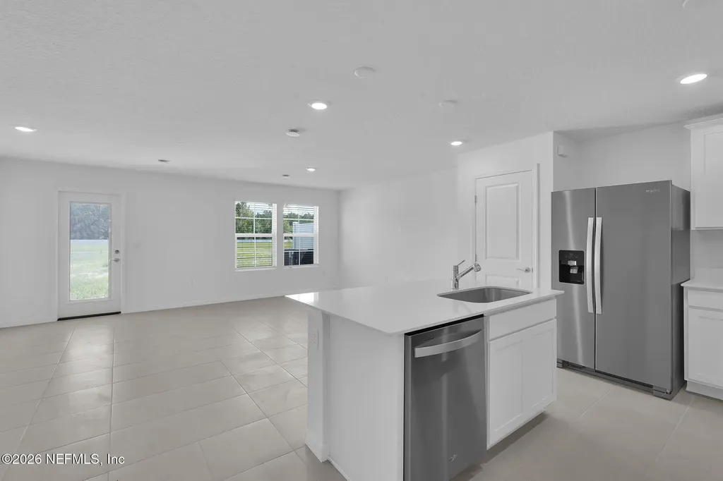 10131 Whistling Pine Court Jacksonville FL 32221