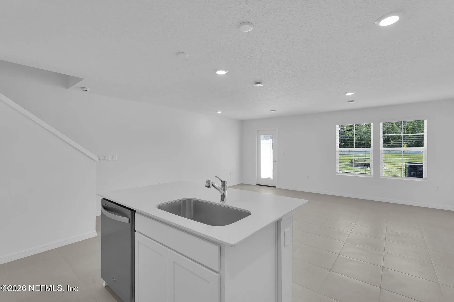 10131 Whistling Pine Court Jacksonville FL 32221