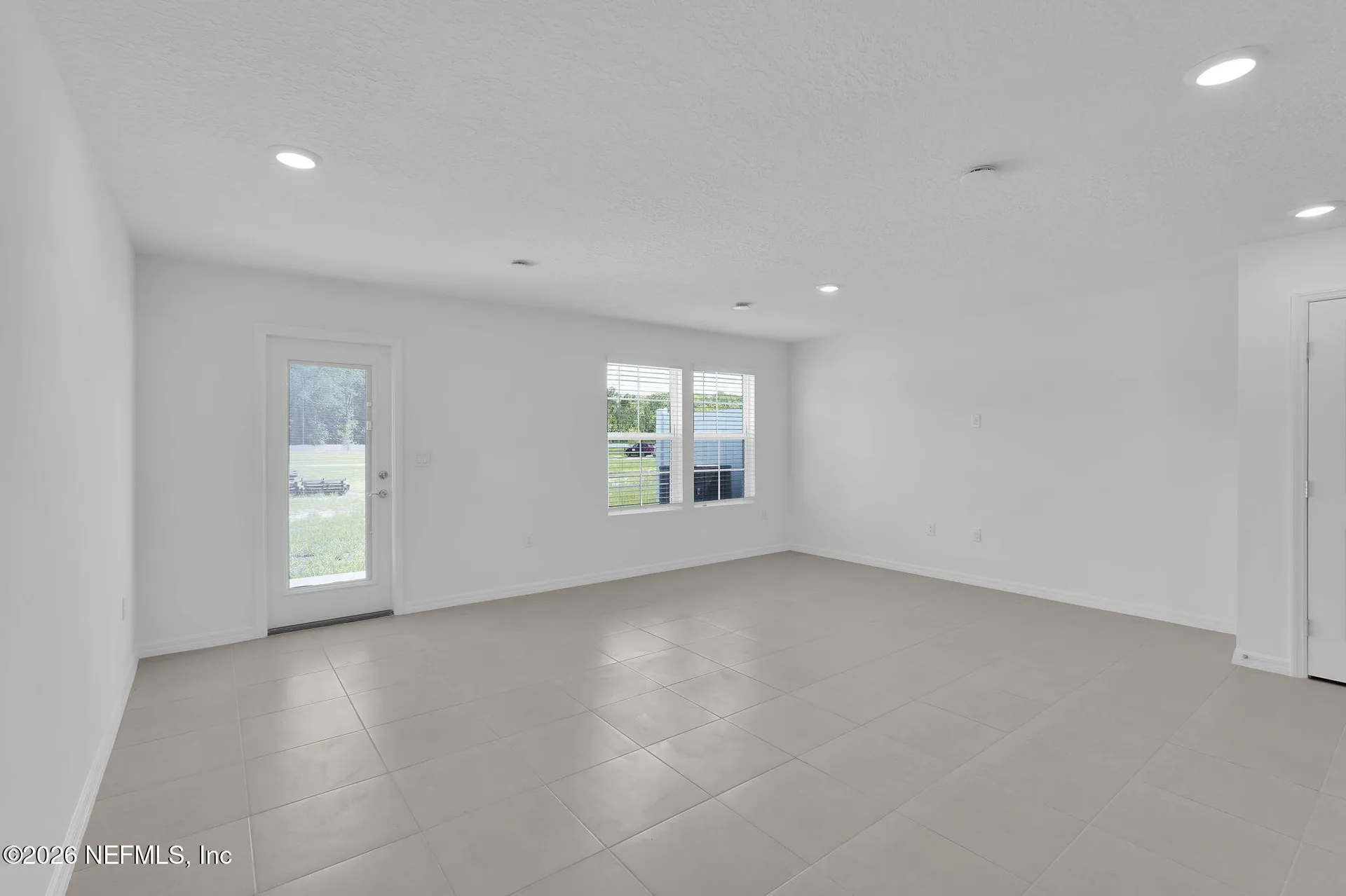 10131 Whistling Pine Court Jacksonville FL 32221