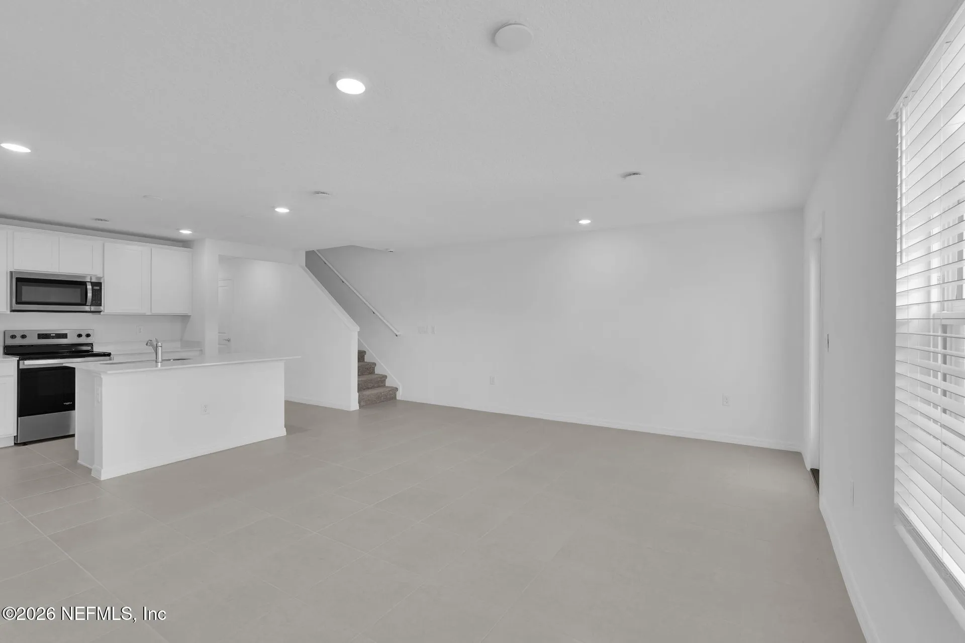 10131 Whistling Pine Court Jacksonville FL 32221