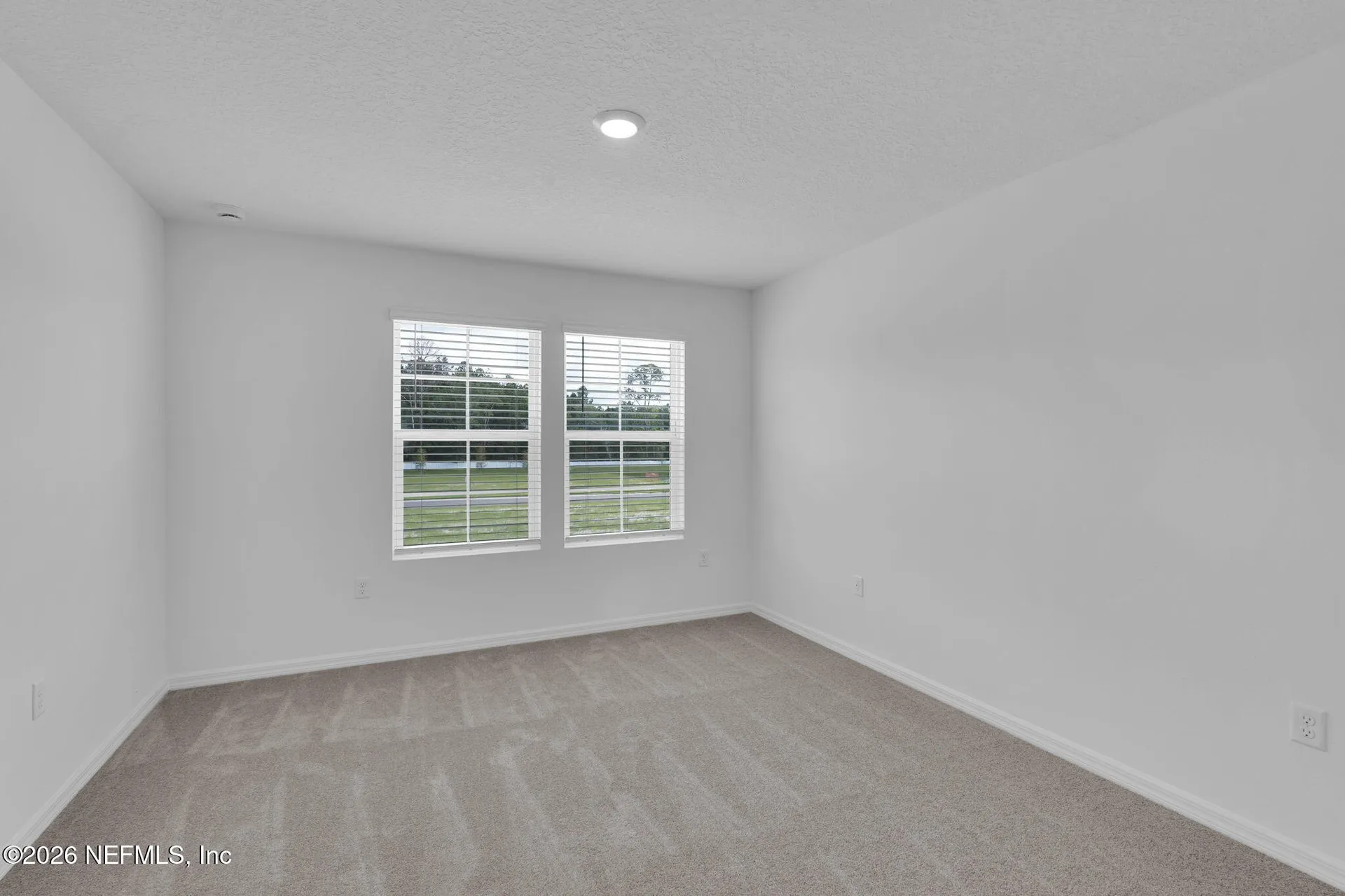 10131 Whistling Pine Court Jacksonville FL 32221