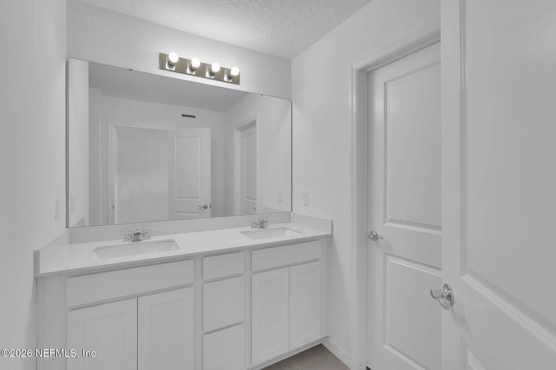 10131 Whistling Pine Court Jacksonville FL 32221