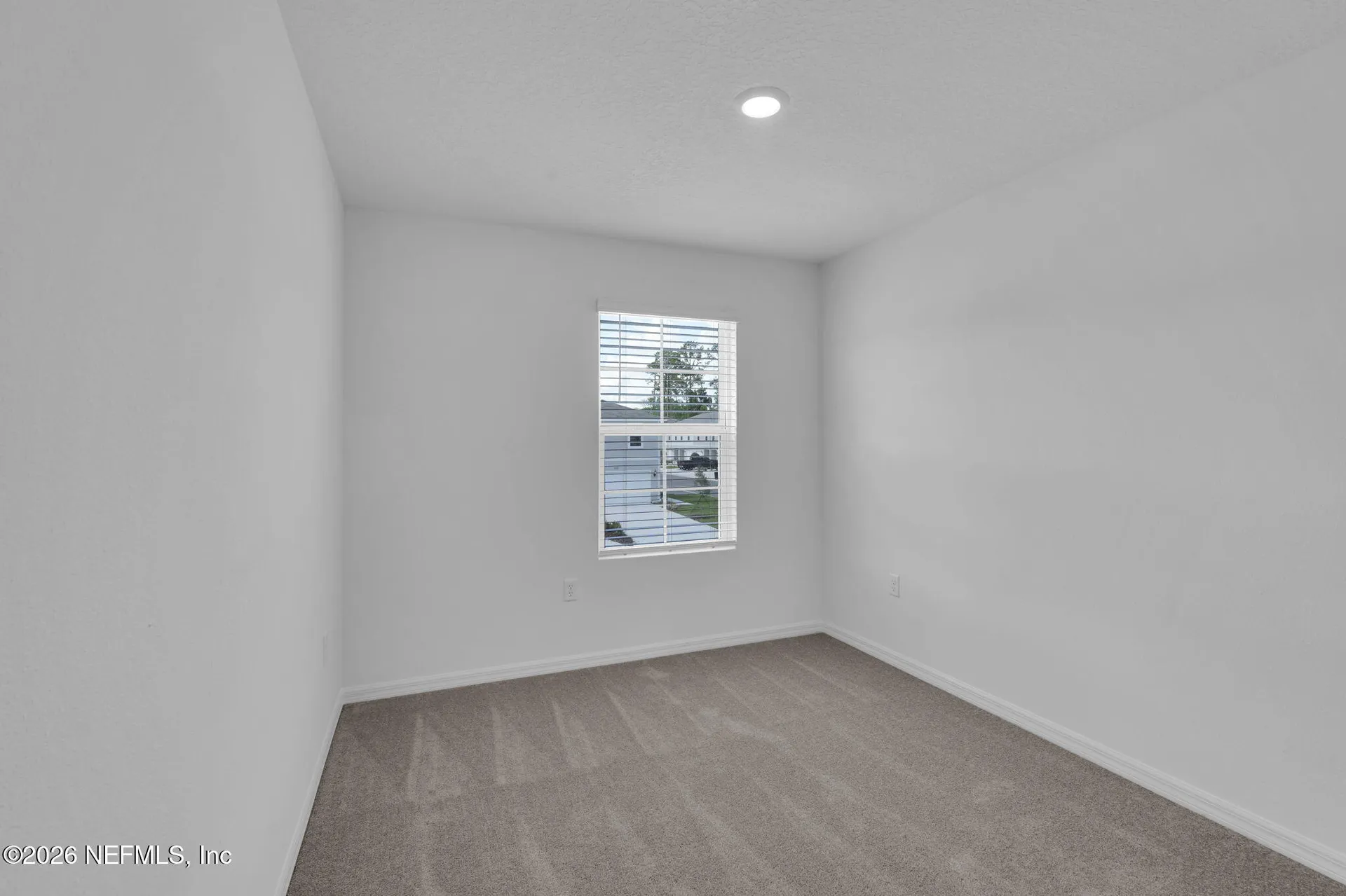 10131 Whistling Pine Court Jacksonville FL 32221