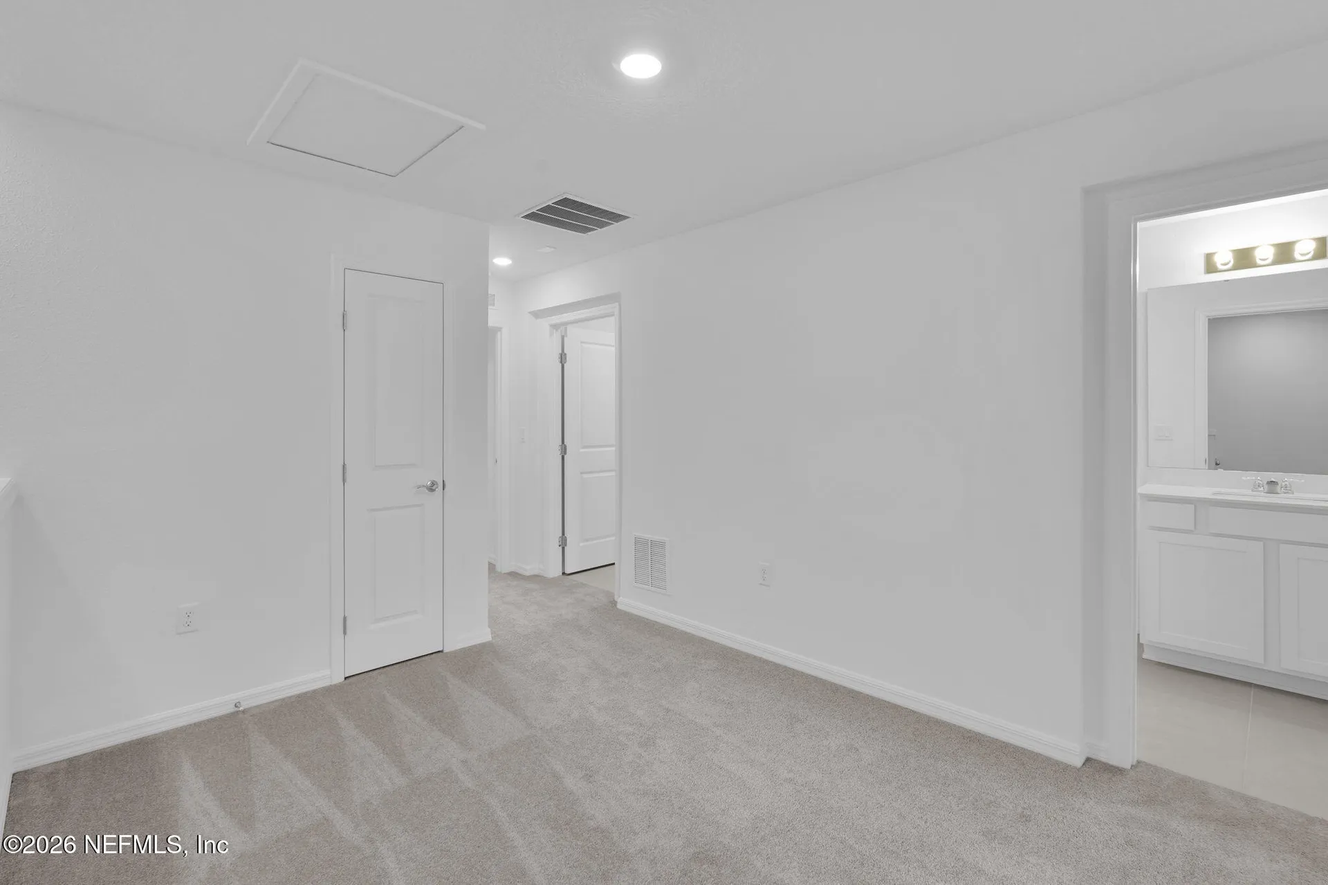 10131 Whistling Pine Court Jacksonville FL 32221