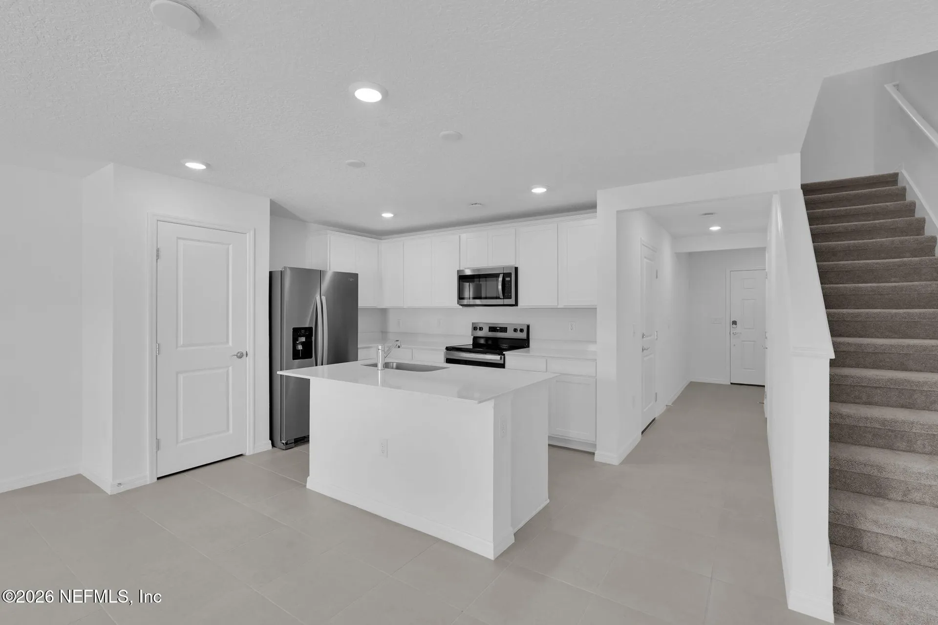 10131 Whistling Pine Court Jacksonville FL 32221