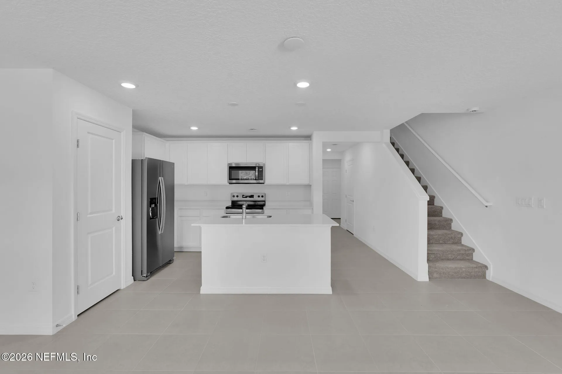 10131 Whistling Pine Court Jacksonville FL 32221