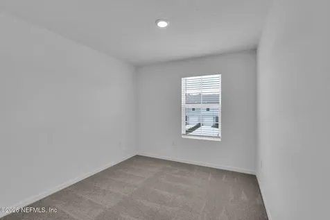 10131 Whistling Pine Court Jacksonville FL 32221