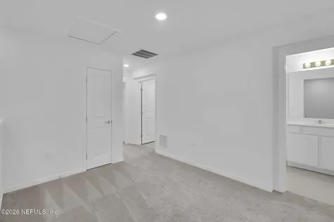 10131 Whistling Pine Court Jacksonville FL 32221