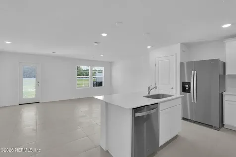 10131 Whistling Pine Court Jacksonville FL 32221