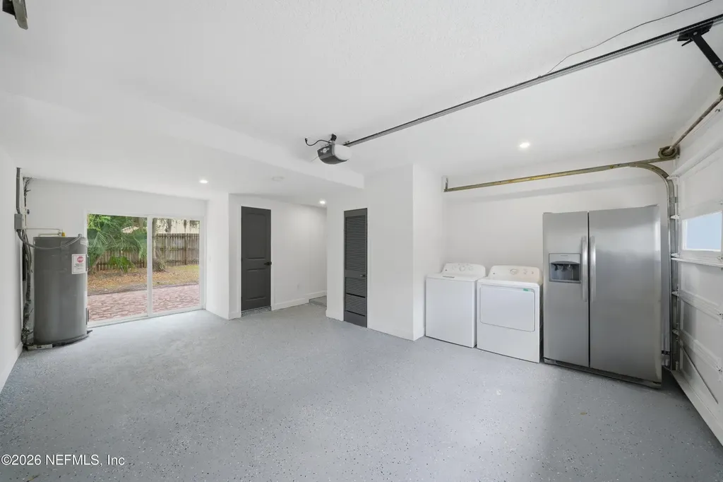 2925 Bethel Court Jacksonville FL 32207
