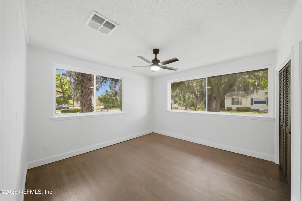 2925 Bethel Court Jacksonville FL 32207