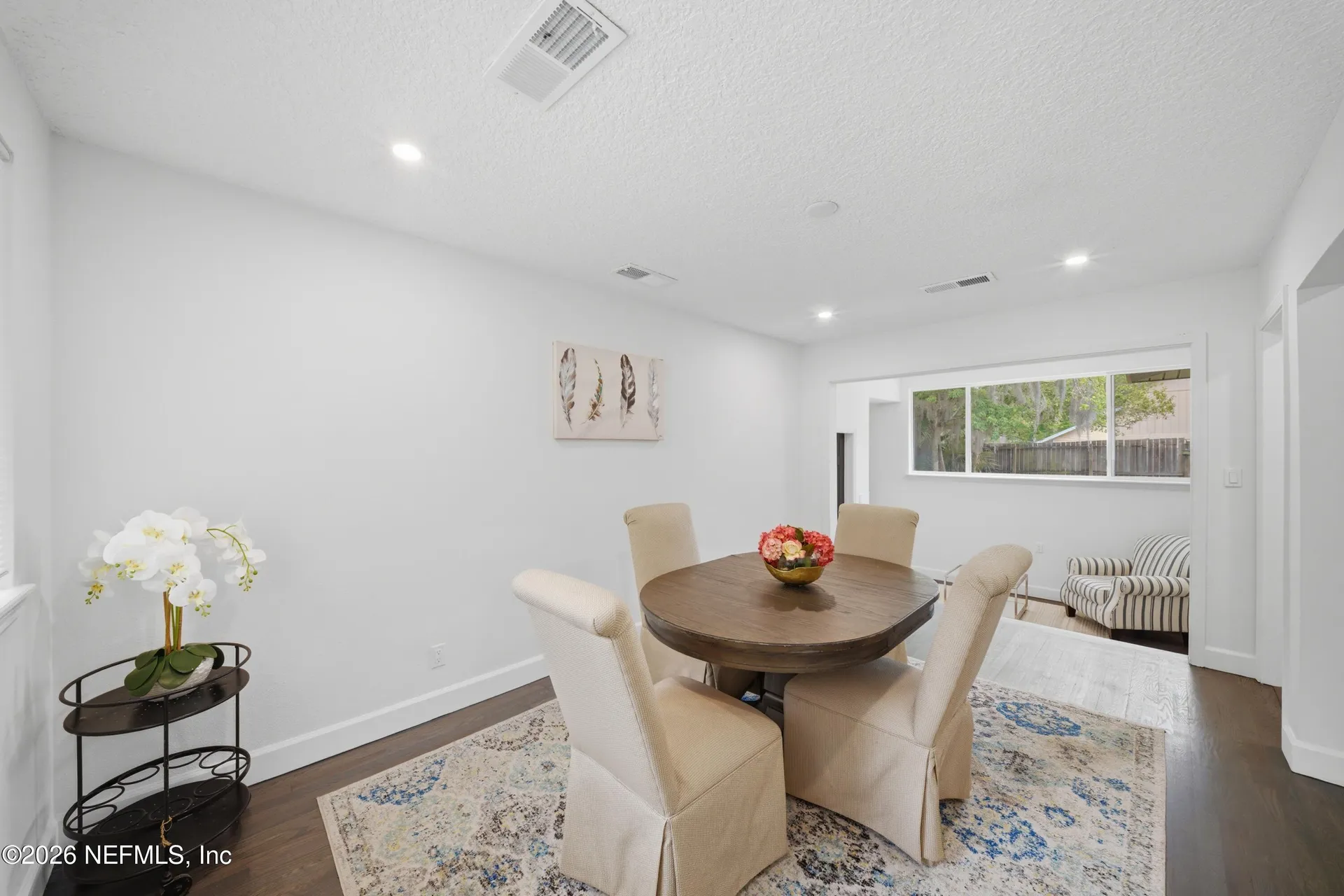 2925 Bethel Court Jacksonville FL 32207