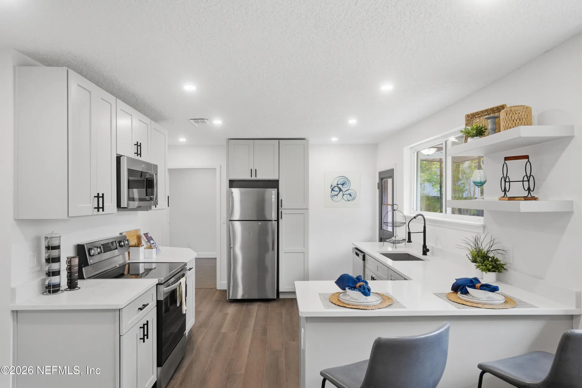 2925 Bethel Court Jacksonville FL 32207
