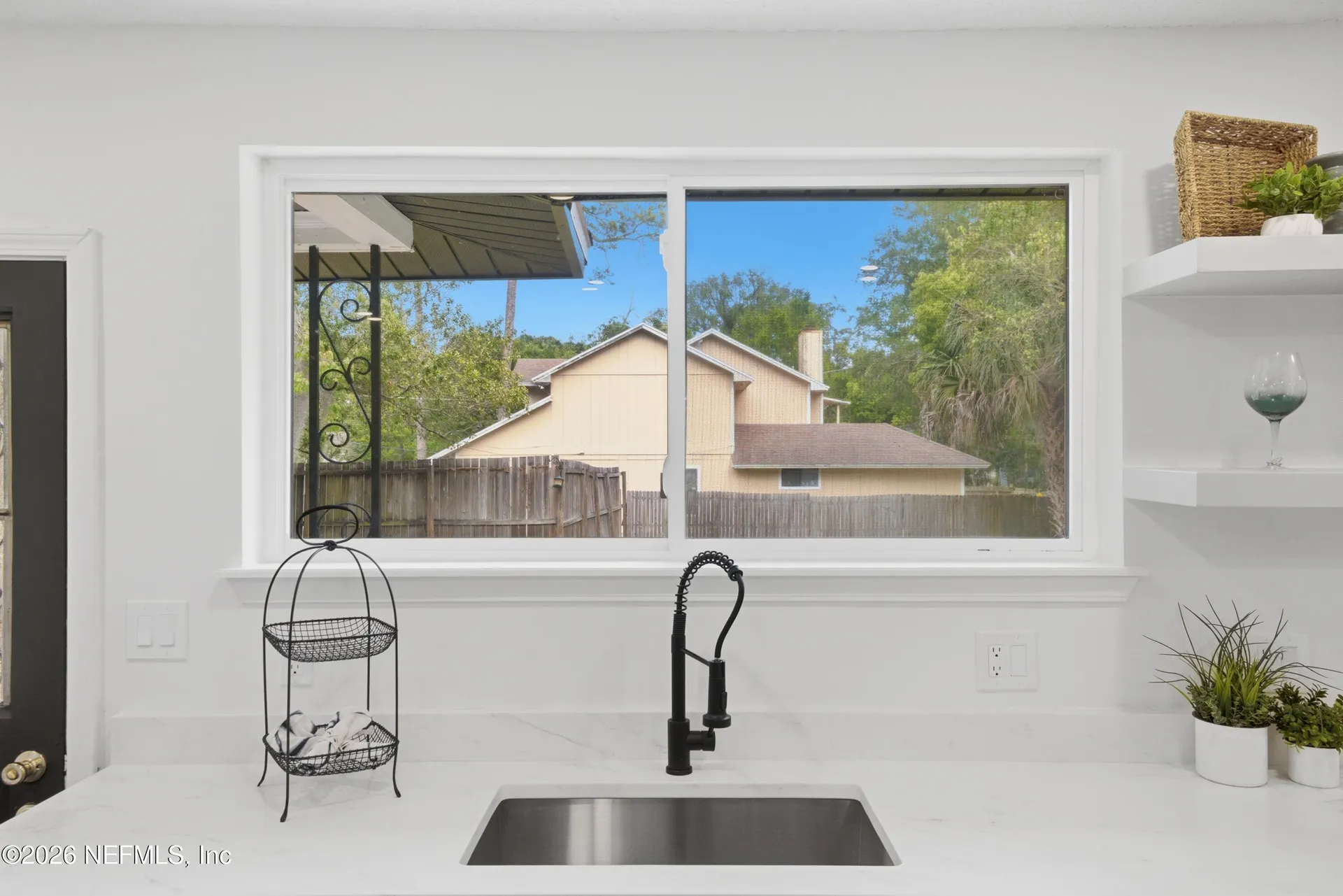 2925 Bethel Court Jacksonville FL 32207
