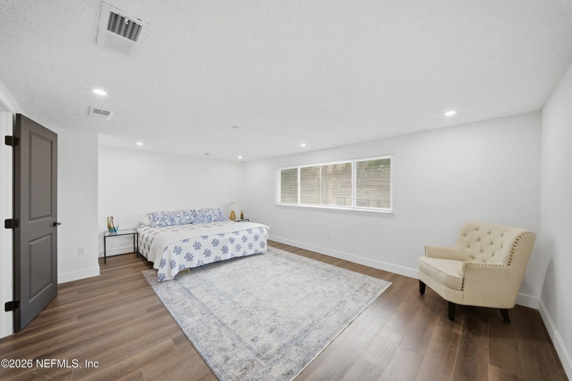2925 Bethel Court Jacksonville FL 32207