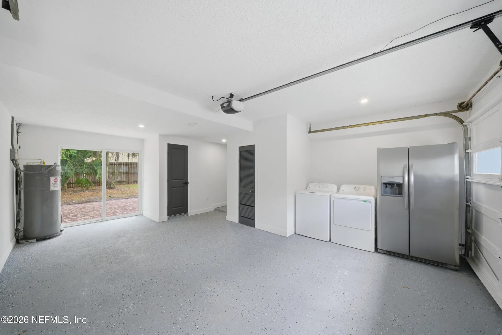 2925 Bethel Court Jacksonville FL 32207