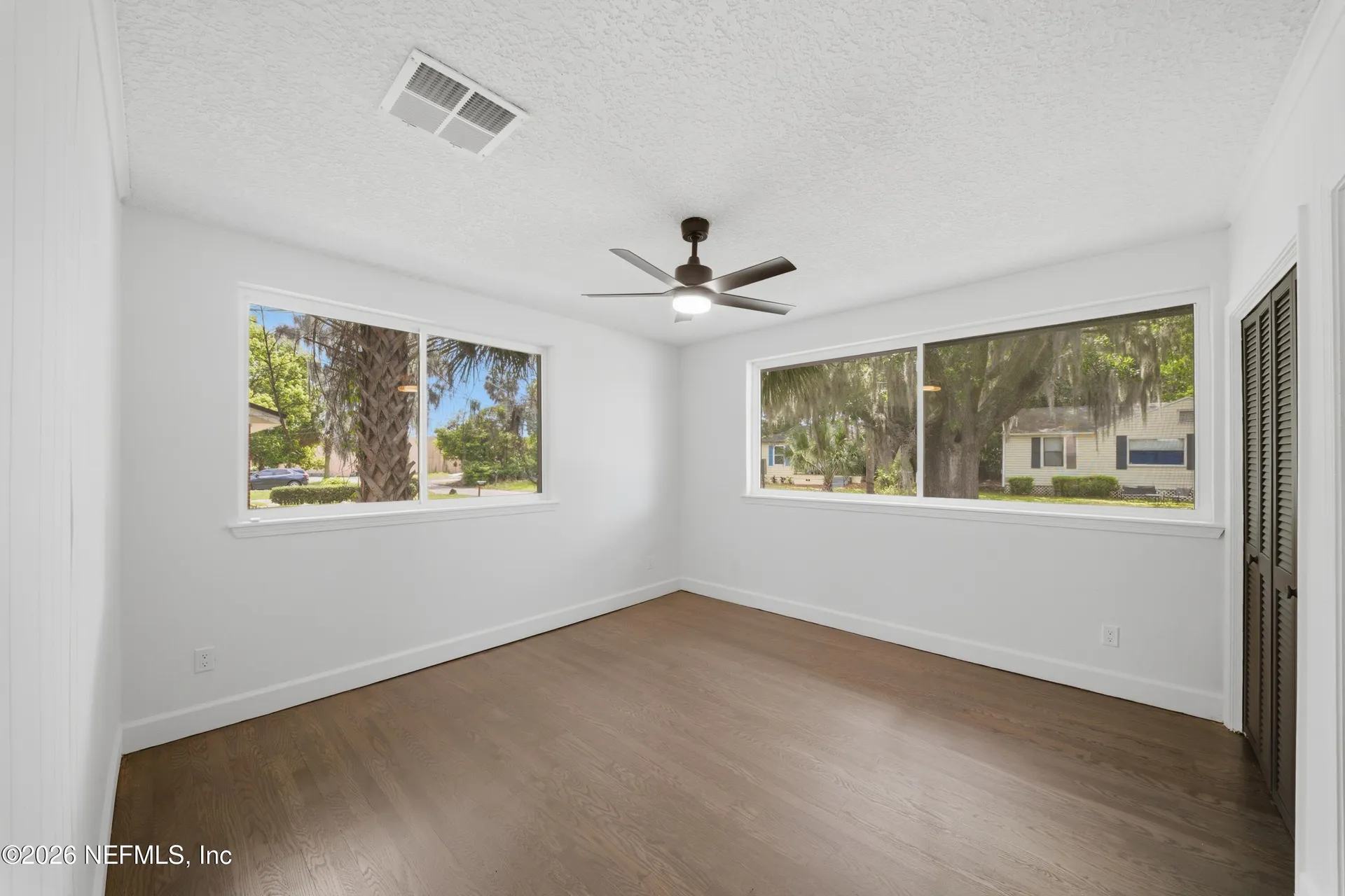 2925 Bethel Court Jacksonville FL 32207