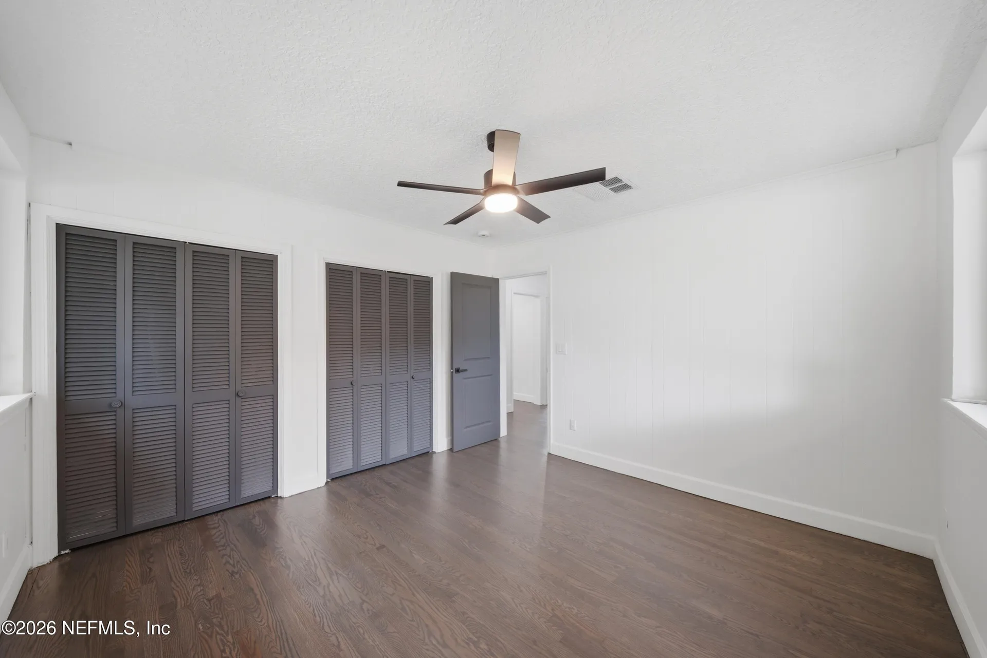 2925 Bethel Court Jacksonville FL 32207
