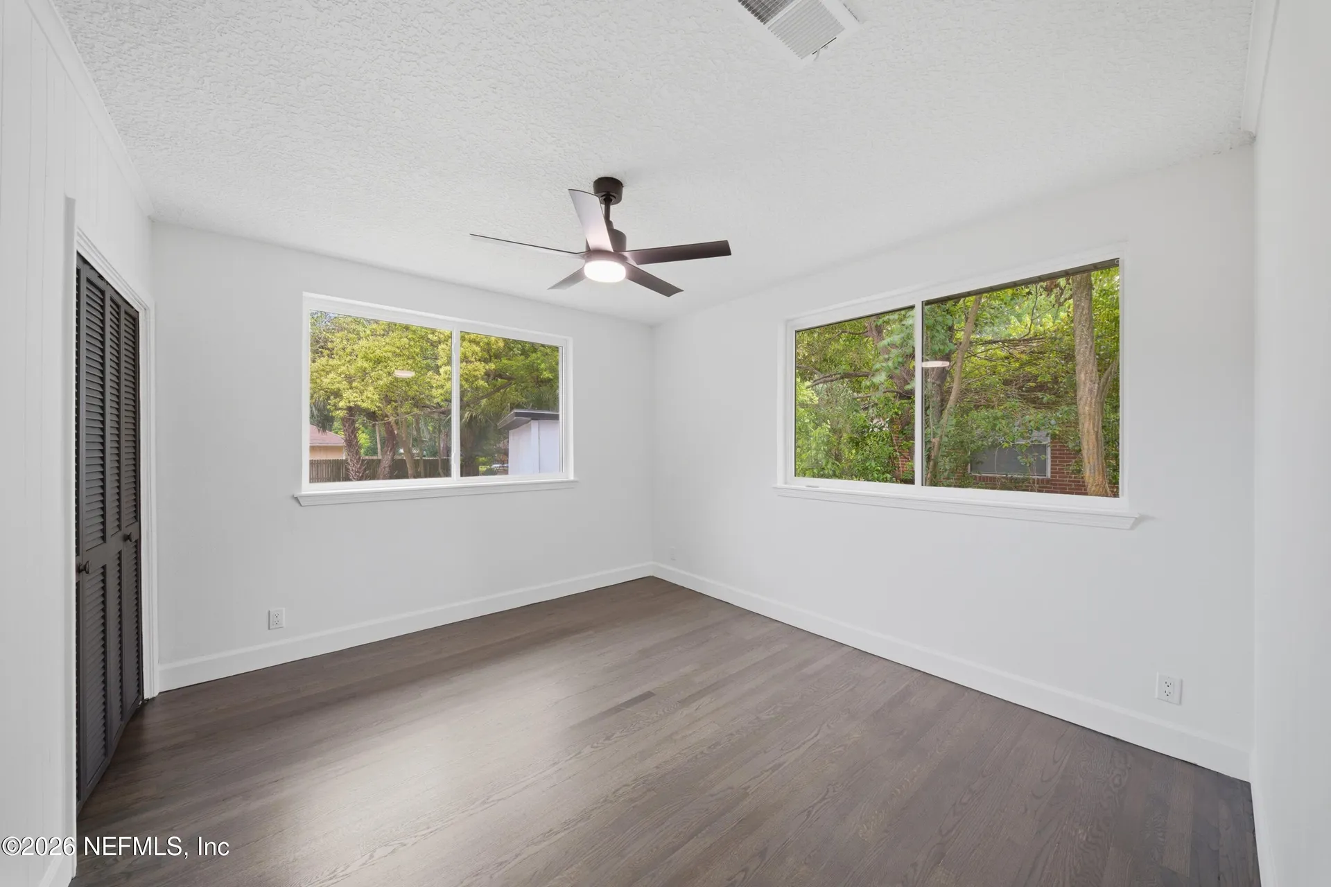 2925 Bethel Court Jacksonville FL 32207