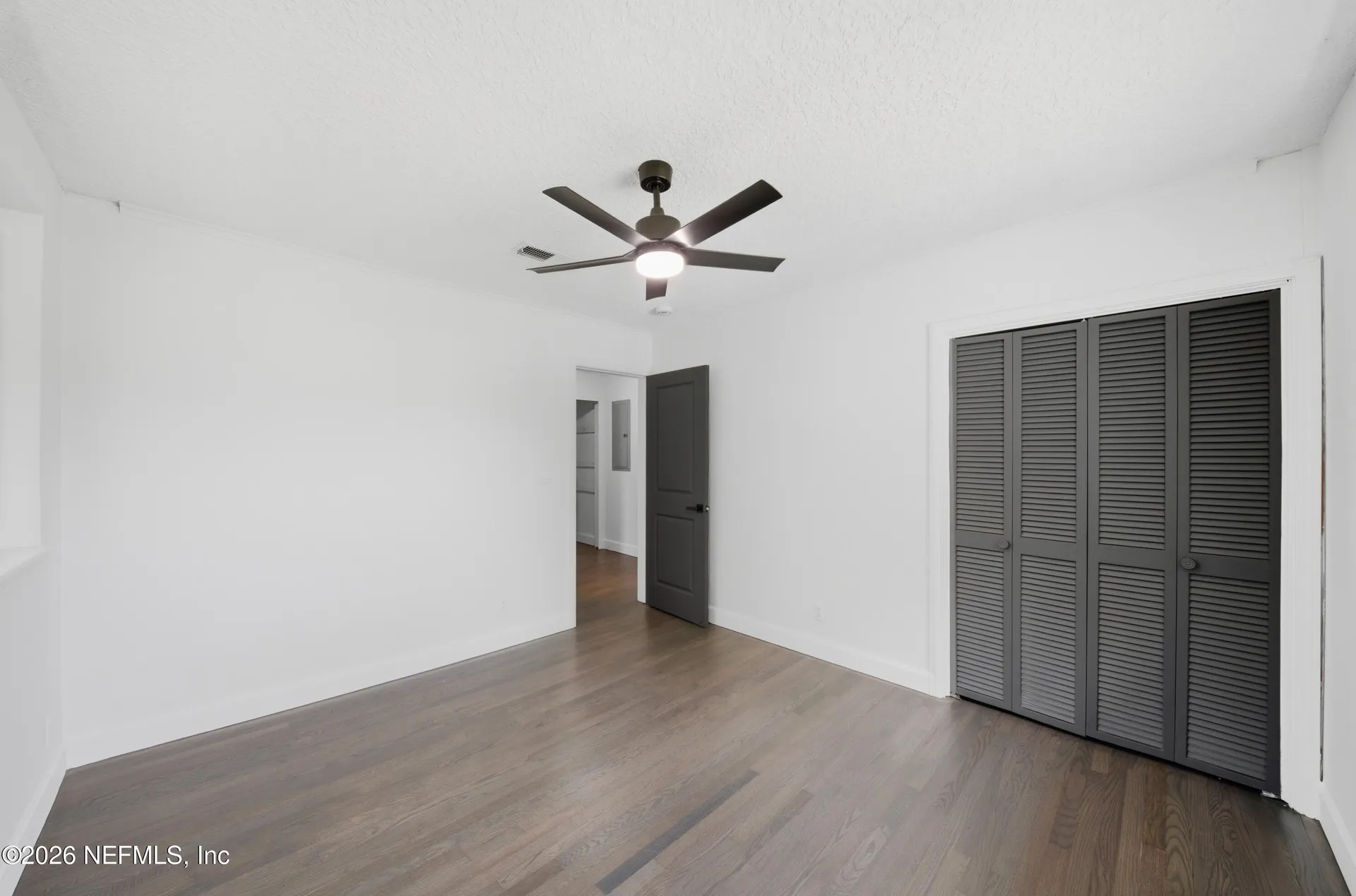 2925 Bethel Court Jacksonville FL 32207