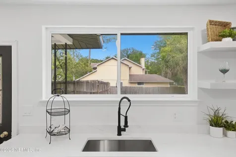 2925 Bethel Court Jacksonville FL 32207