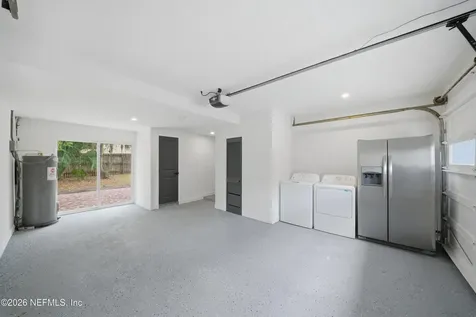 2925 Bethel Court Jacksonville FL 32207