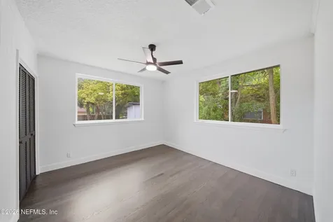 2925 Bethel Court Jacksonville FL 32207