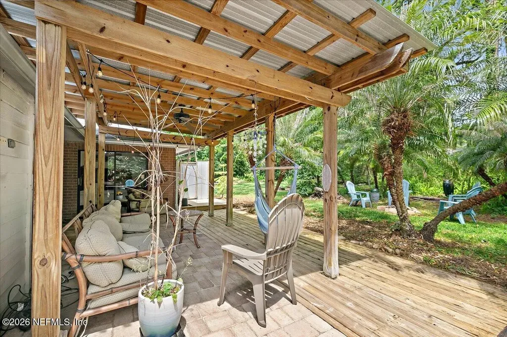 569 Cockle Court Ponte Vedra Beach FL 32082