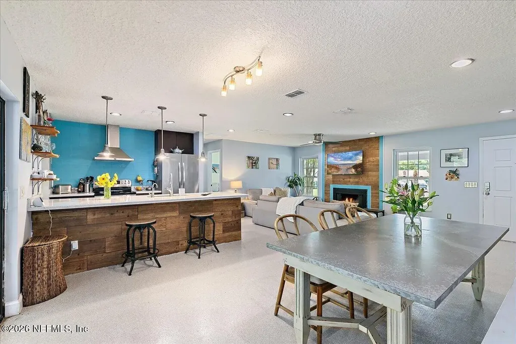 569 Cockle Court Ponte Vedra Beach FL 32082